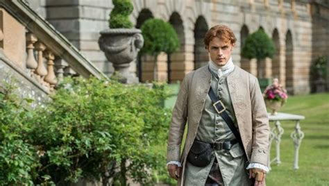 outlander s02e05 vodrip